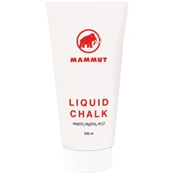 MAMMUT MAGNESIO LIQUIDO 200 ML