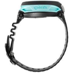 MARES ORDENADOR PUCK 4 AQUA