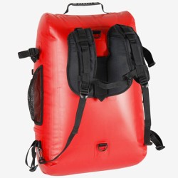 MARES BOYA HYDRO BACK PACK