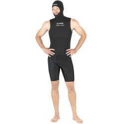 MARES FLEXA VEST 3MM - MAN