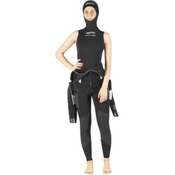 MARES FLEXA VEST 3MM - WOMEN