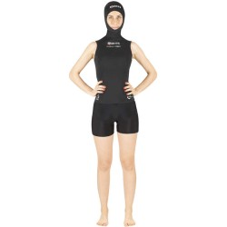 MARES FLEXA VEST 3MM - WOMEN