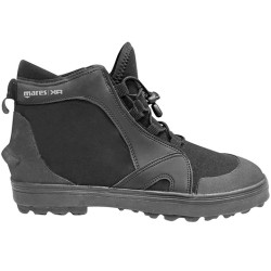 MARES DRY SUIT ROCK BOOTS - XR LINE