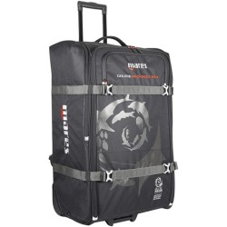 MARES BAG CRUISE BACK PACK PRO