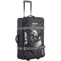 MARES BAG CRUISE BUDDY - BLACK