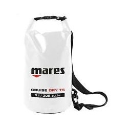 MARES CRUISE DRY T5