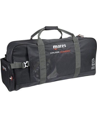 MARES BAG CRUISE CLASSIC