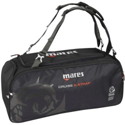 MARES BAG CRUISE X-STRAP