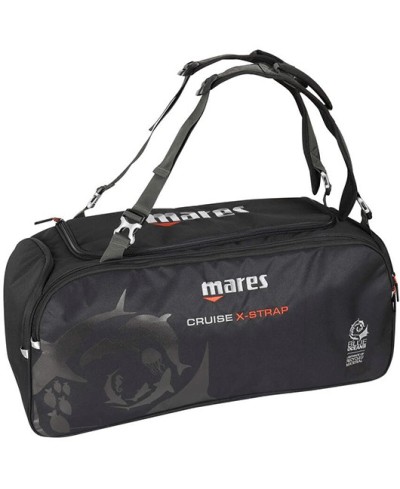 MARES BAG CRUISE X-STRAP