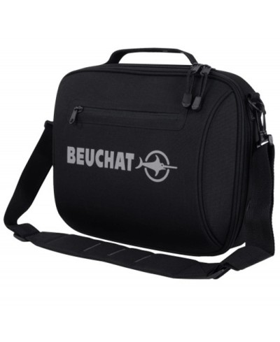 BEUCHAT BOLSA REGULADOR