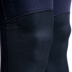 BEUCHAT PRIMAL 3MM PANTALÓN / BIFORRADO