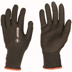 BEUCHAT GUANTES SIROCCO SPORT / ANTICORTE