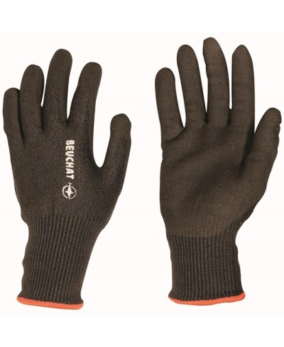 BEUCHAT GUANTES SIROCCO SPORT / ANTICORTE