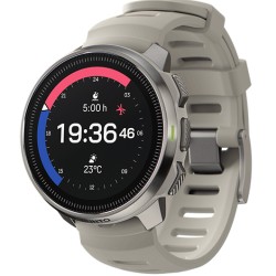 SUUNTO OCEAN SAND