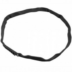 ESLINGA ARO BULL 30CM