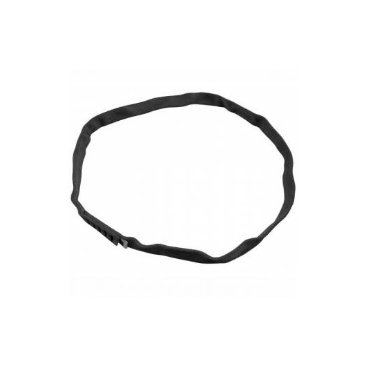 ESLINGA ARO BULL 30CM