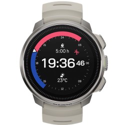 SUUNTO OCEAN SAND