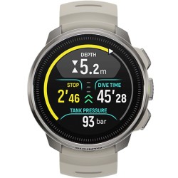 SUUNTO OCEAN SAND