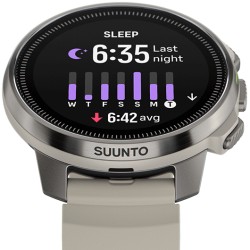 SUUNTO OCEAN SAND