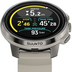 SUUNTO OCEAN SAND