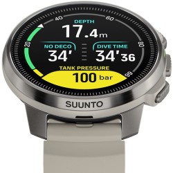 SUUNTO OCEAN SAND