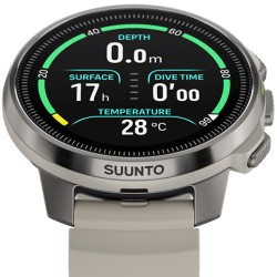 SUUNTO OCEAN SAND