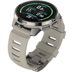 SUUNTO OCEAN SAND