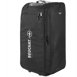 BEUCHAT AIR LIGHT 150L