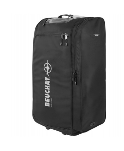 BEUCHAT AIR LIGHT 150L