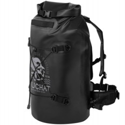 BEUCHAT MOCHILA ESTANCA 45L