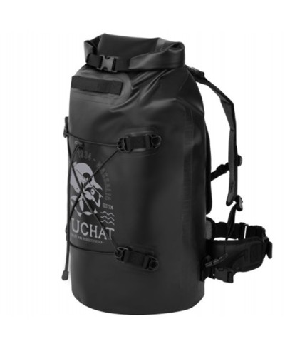 BEUCHAT MOCHILA ESTANCA 45L