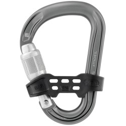 PETZL ATTACHE BAR