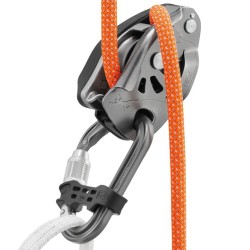 PETZL ATTACHE BAR