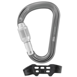 PETZL ATTACHE BAR