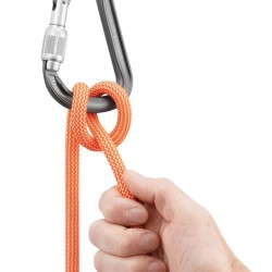 PETZL ATTACHE BAR