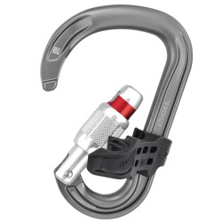 PETZL ATTACHE BAR