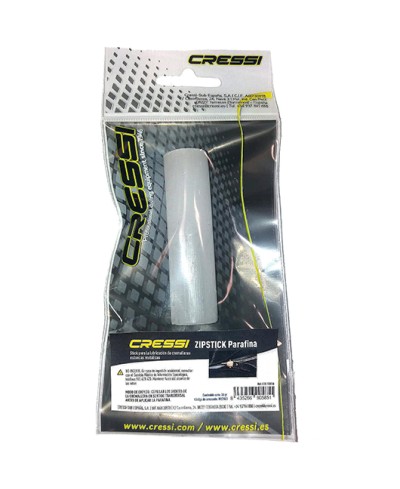 CRESSI ZIPSTICK