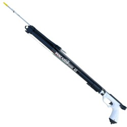 PESCADOR BASIC | FUSIL PESCA SUBMARINA