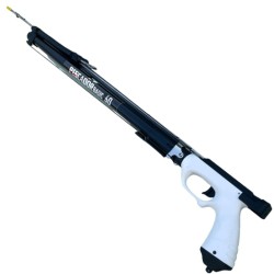 PESCADOR BASIC | FUSIL PESCA SUBMARINA