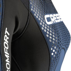 CRESSI COMFORT 5MM LADY / 2024