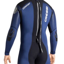 CRESSI COMFORT 5MM MAN / 2024