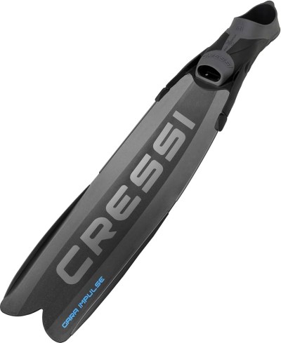 CRESSI GARA TURBO IMPULSE