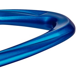 MAMMUT CINTA EXPRESS INDICATOR - STRAIGHT/BENT 10CM