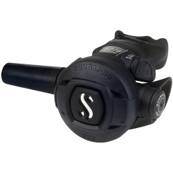 SCUBAPRO MK11EVO DIN 300 / S270 / R095