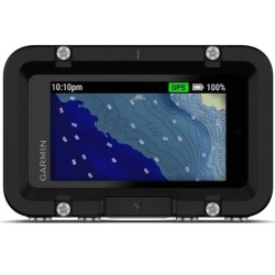 GARMIN DESCENT / X50I