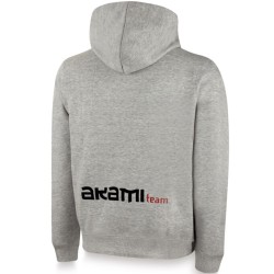 SUDADERA AKAMI MOSCOW