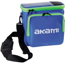 EVOLUTION LURE BAG AKAMI