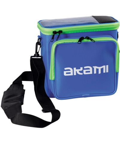 EVOLUTION LURE BAG AKAMI