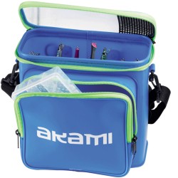 EVOLUTION LURE BAG AKAMI