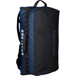 AQUALUNG EXPLORER 45L NAVY BLUE - BLACK